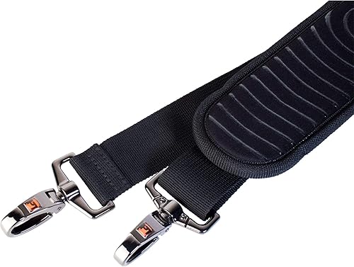 Miniatura 7 de Pro Tec PRO PAC Funda ligera para violín Negro