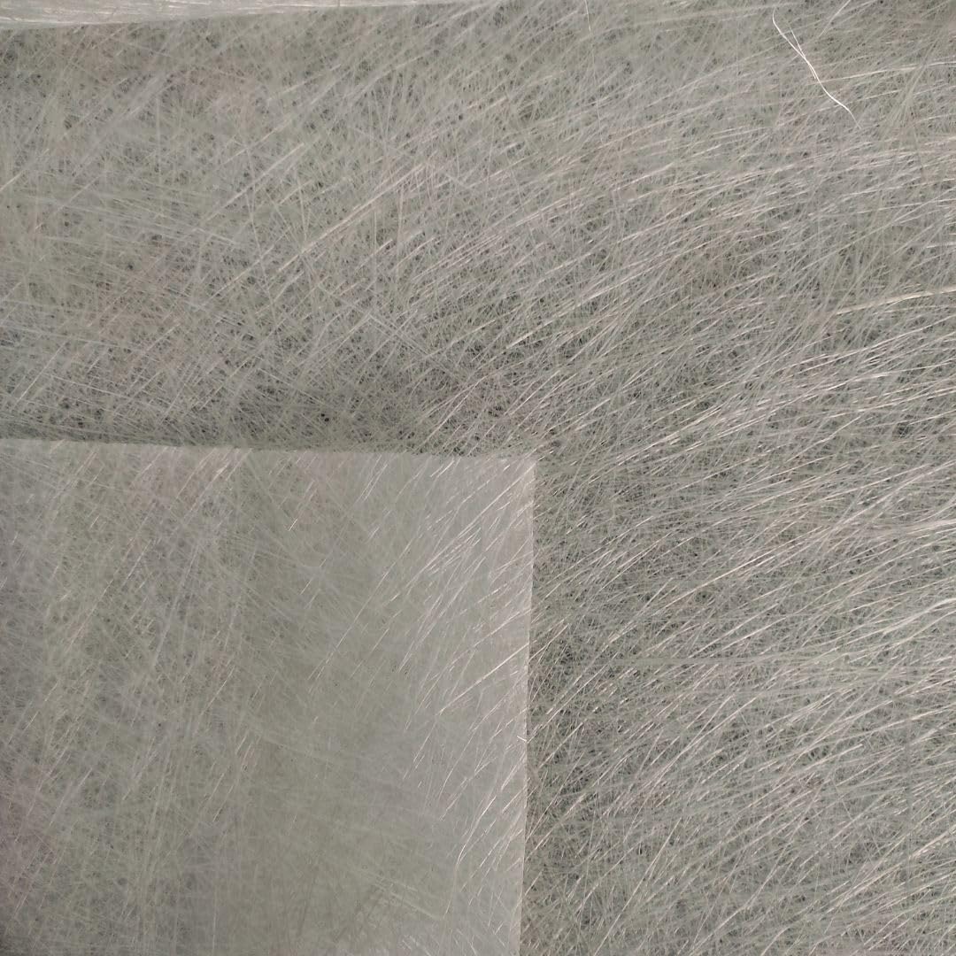 See full amazon price history chart for Fiberglass mat, Chopped strand mat emulsion 450 GSM, Fiberglass Cloth for Epoxy, Polyester and Vinyl Ester resins by DZIGN Fiberglass mat, Chopped strand mat emulsion 450 GSM, Fiberglass Cloth for Epoxy, Polyester and Vinyl Ester resins by DZIGN (B0CS9S9SYS) Amazon Price History, Amazon Price Tracker