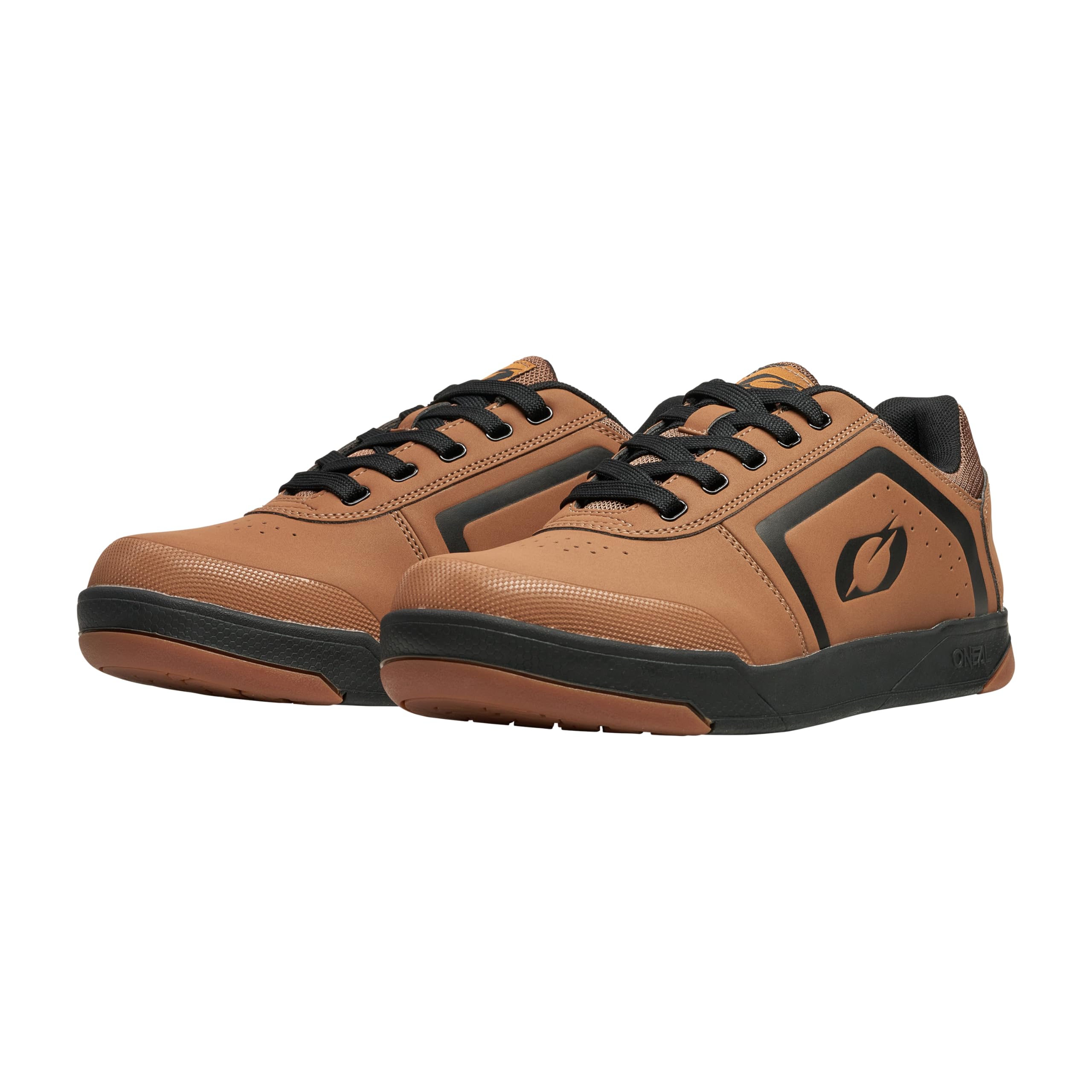 O'NEAL Pinned Flat ShoeMixte