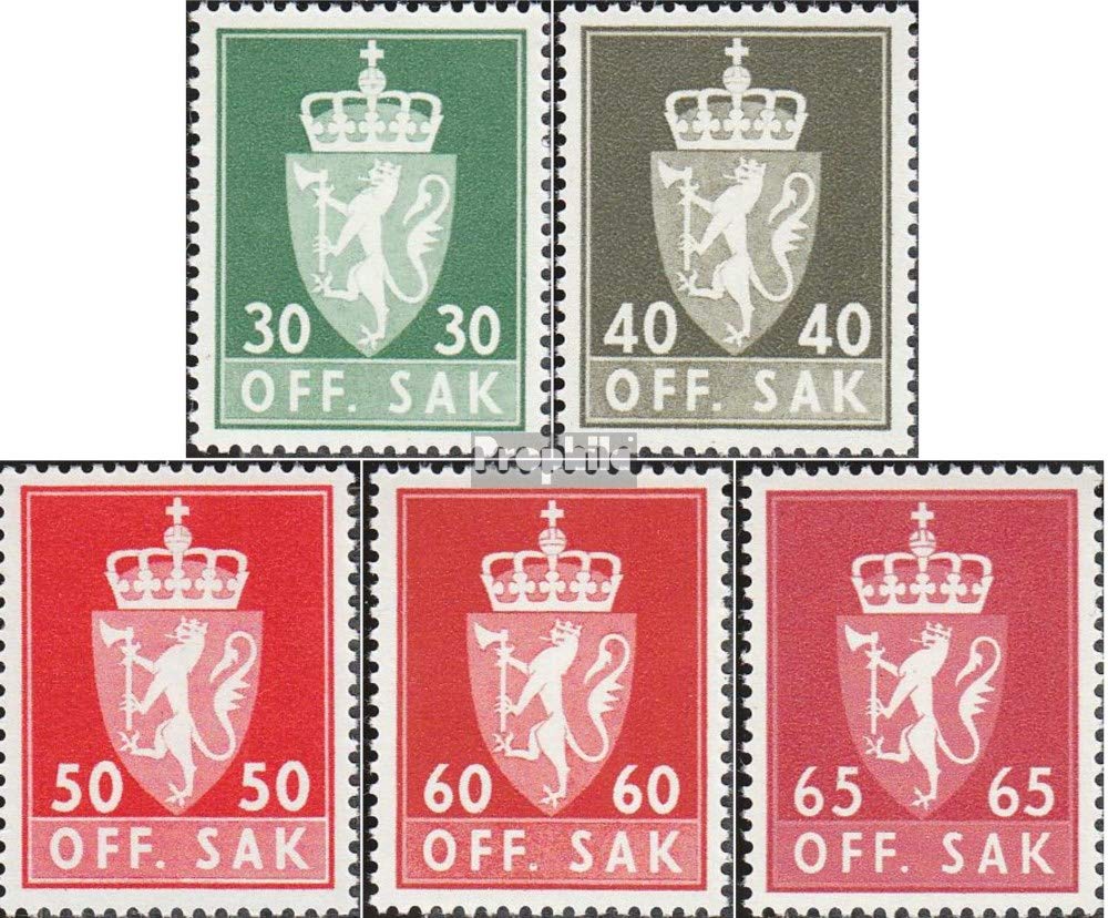 Timbre Poste Lot De 100 Timbres Différents - Collection Overseas