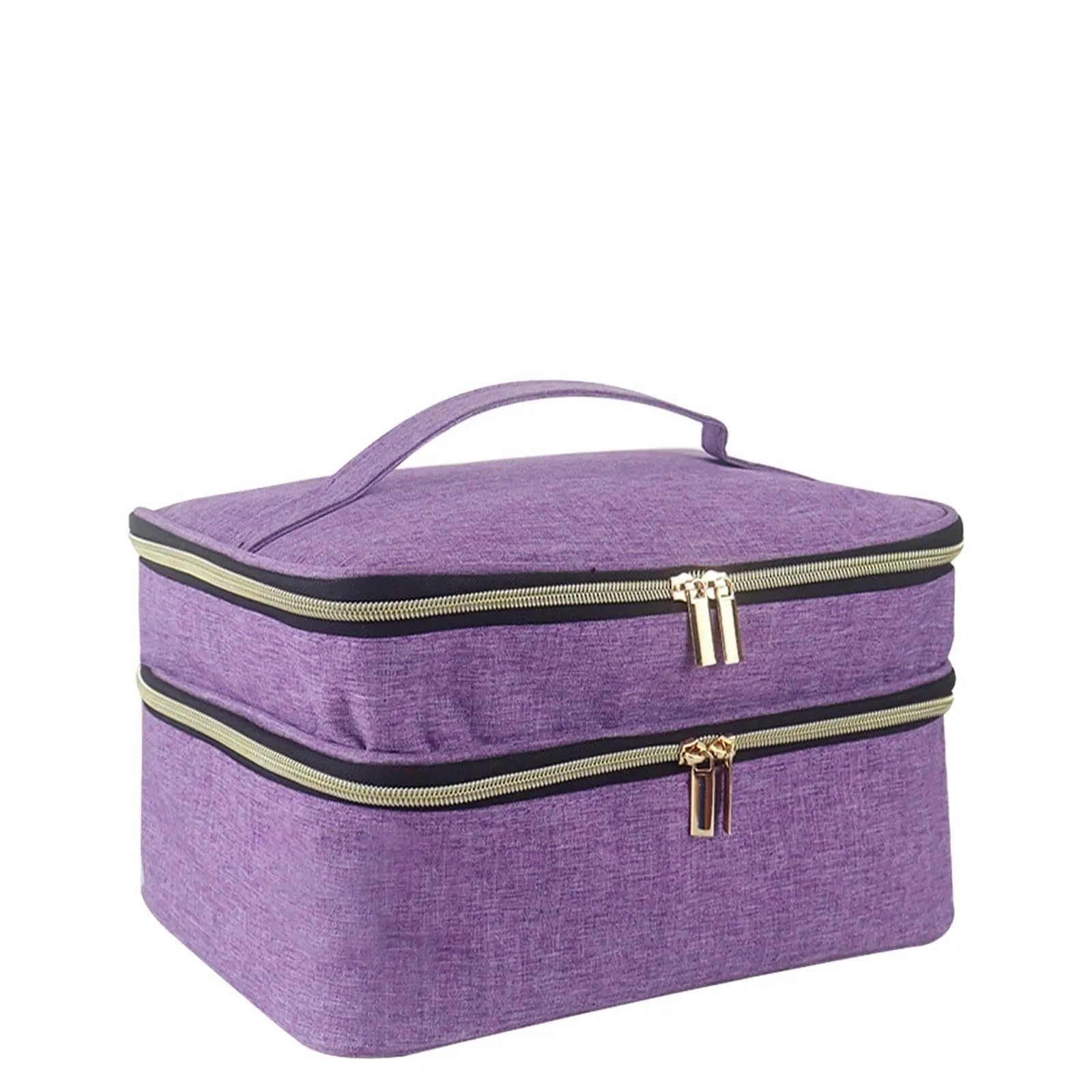 Sewing Storage Organizer Embroidery Floss Supplies Basket for Buttons for Home