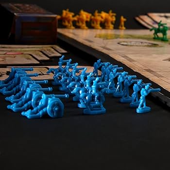 その他 Risk Game ggw725x Amazon.co.jp: Risk Board Game : おもちゃ