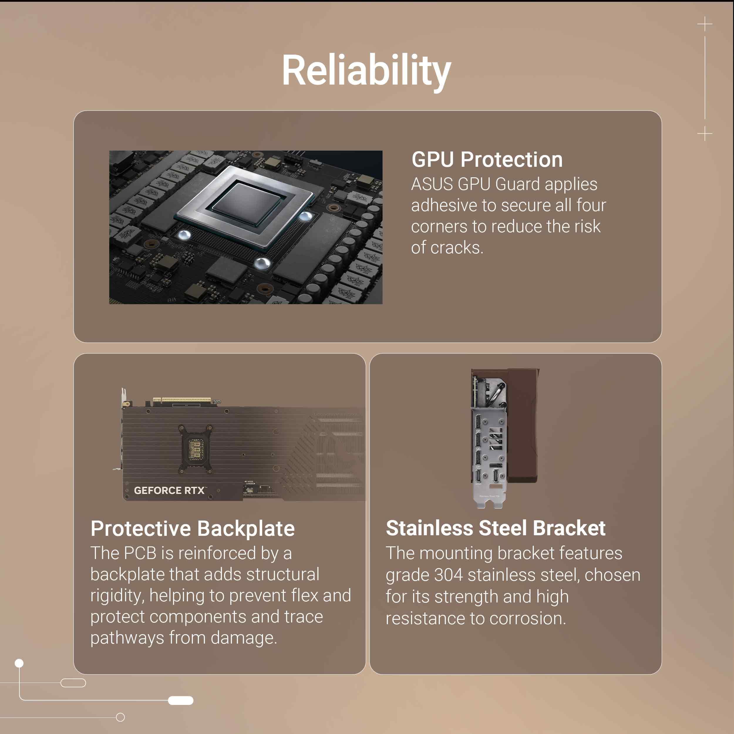 Amazon.com: ASUS GeForce RTX 5080 16GB GDDR7 Noctua OC Edition