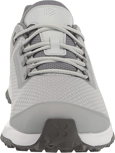 Miniatura 2 de Fusion Grip Extra Wide para hombre