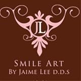 cerec sirona support Facebook,Video,ContactUs,Map, Smile In Seattle