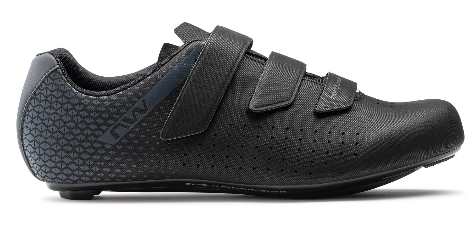 Northwave Herren Core 2 Turnschuhe
