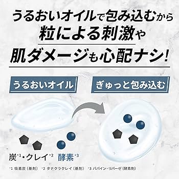 アールオム ツブウォッシュ 5個セット アールオム ツブウォッシュ 5個セット