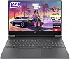 HP Victus 15 Gaming Laptop, 15.6