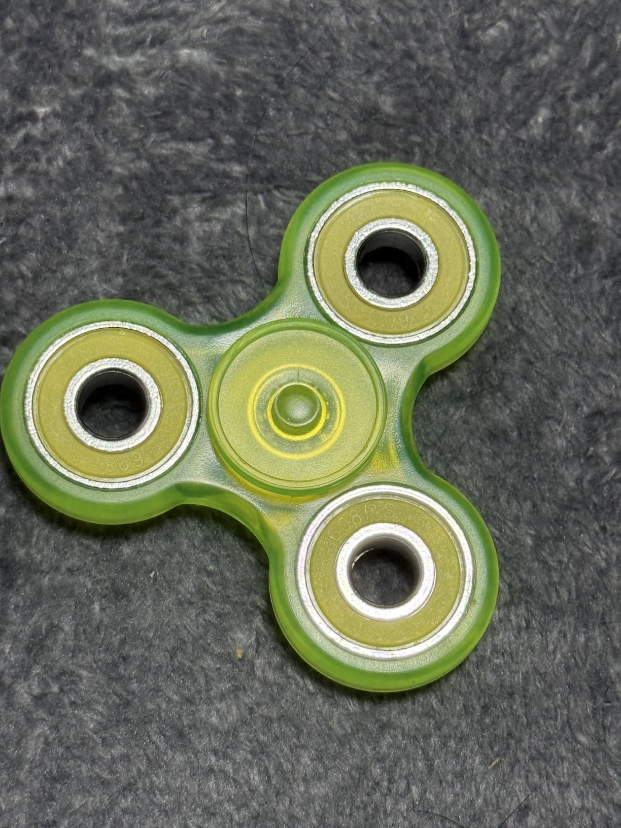 お客様イメージ