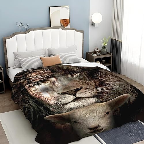 Miniatura 499 de Tijuboni Manta con diseño de tortuga marina y océano, regalos náuticos para mujeres, hombres, niñas, niños y adultos, manta de franela suave para