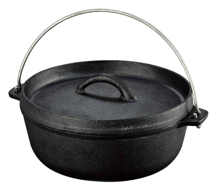 大幅値下げ 1-1肥松ファットウッド約6kg約55cm最大径約13-9cm 1