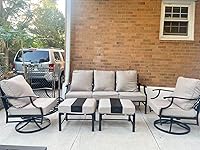 Review Image by Jade Jade