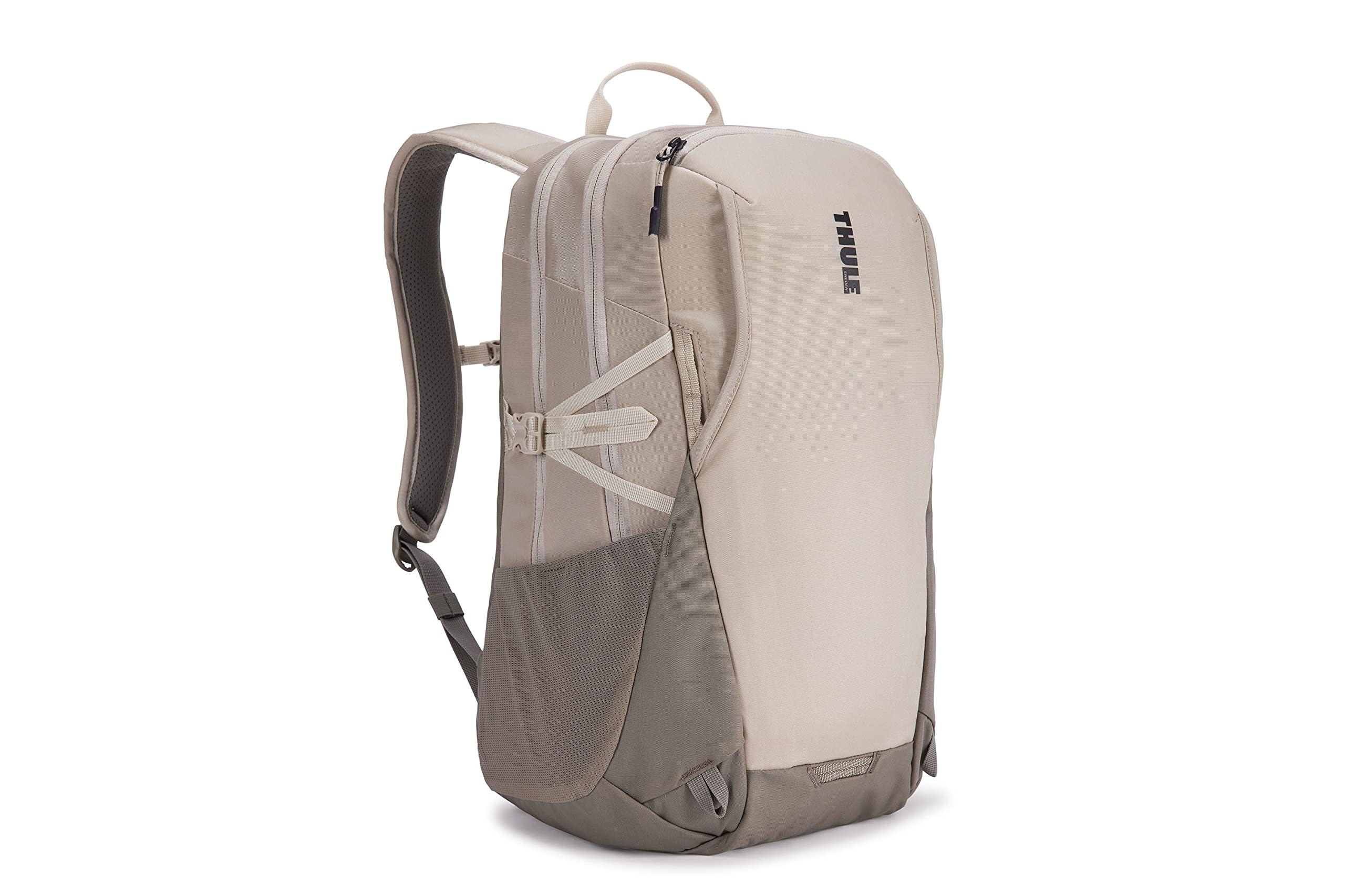 Thule EnRoute Backpack