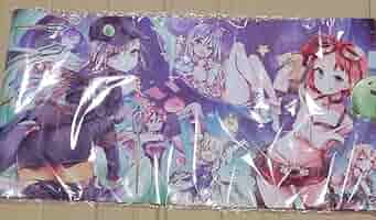 遊戯王 ティアラメンツ 強欲で謙虚なイベント プレイマット 遊戯王 ティアラメンツ 強欲で謙虚なイベント プレイマットの