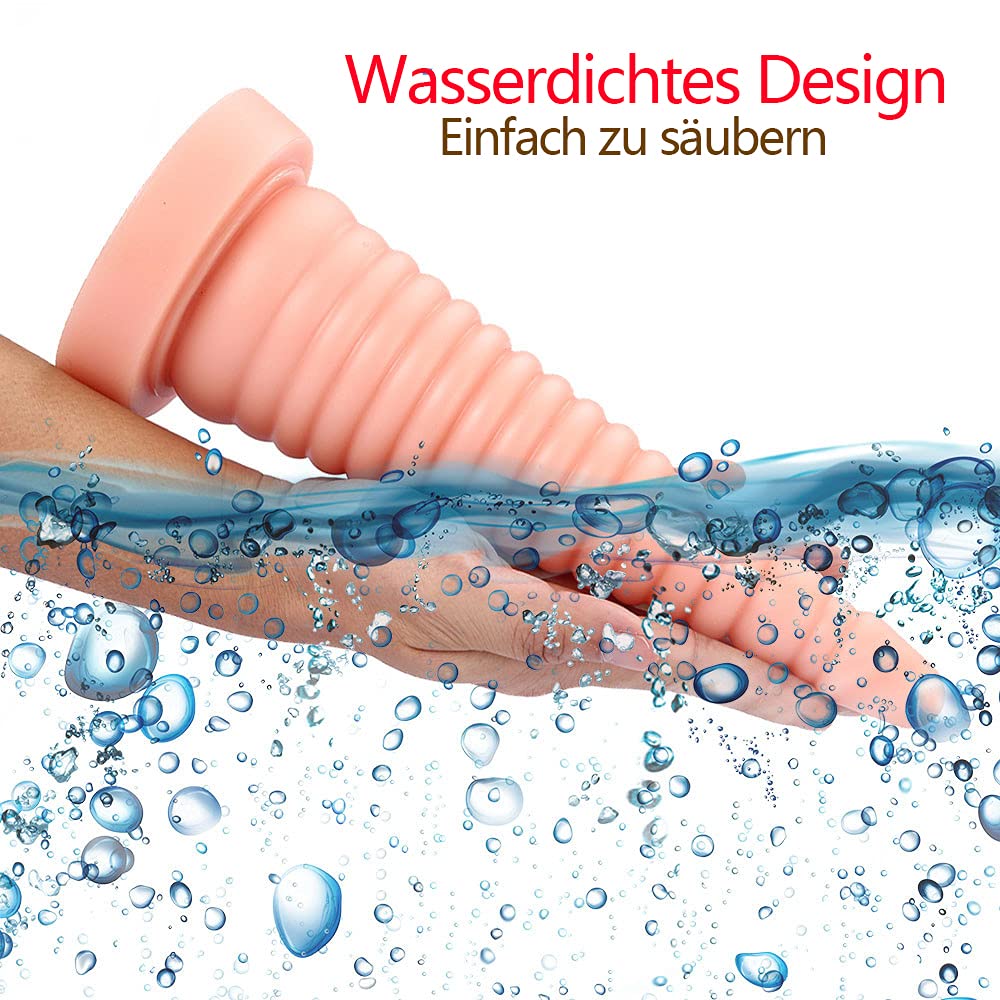 Gtbxfu Konischer Analdilatator Anal Plug mit Starke Saugnapf Butt plug abgerundetes Oberteil Anal Dildo,Anal Spielzeug fr Erfahrene Mnner Frauen (Schwarz) : Amazon.de: Drogerie & Krperpflege Gtbxfu Konischer Analdilatator Anal Plug mit Starke Saugnapf Butt plug abgerundetes Oberteil Anal Dildo,Anal Spielzeug fr Erfahrene Mnner Frauen (Schwarz) : Amazon.de: Drogerie & Krperpflege