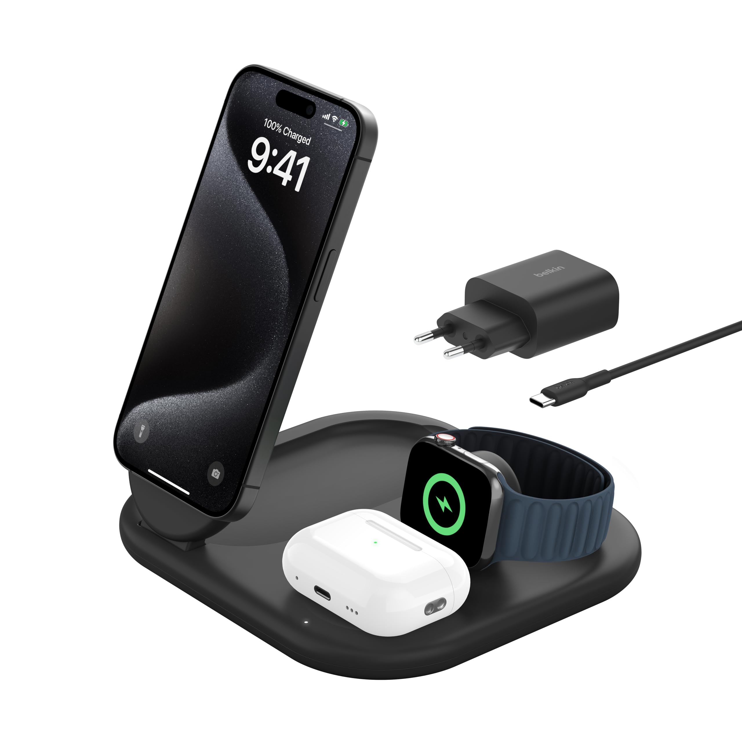 Thumbnail product image - 0