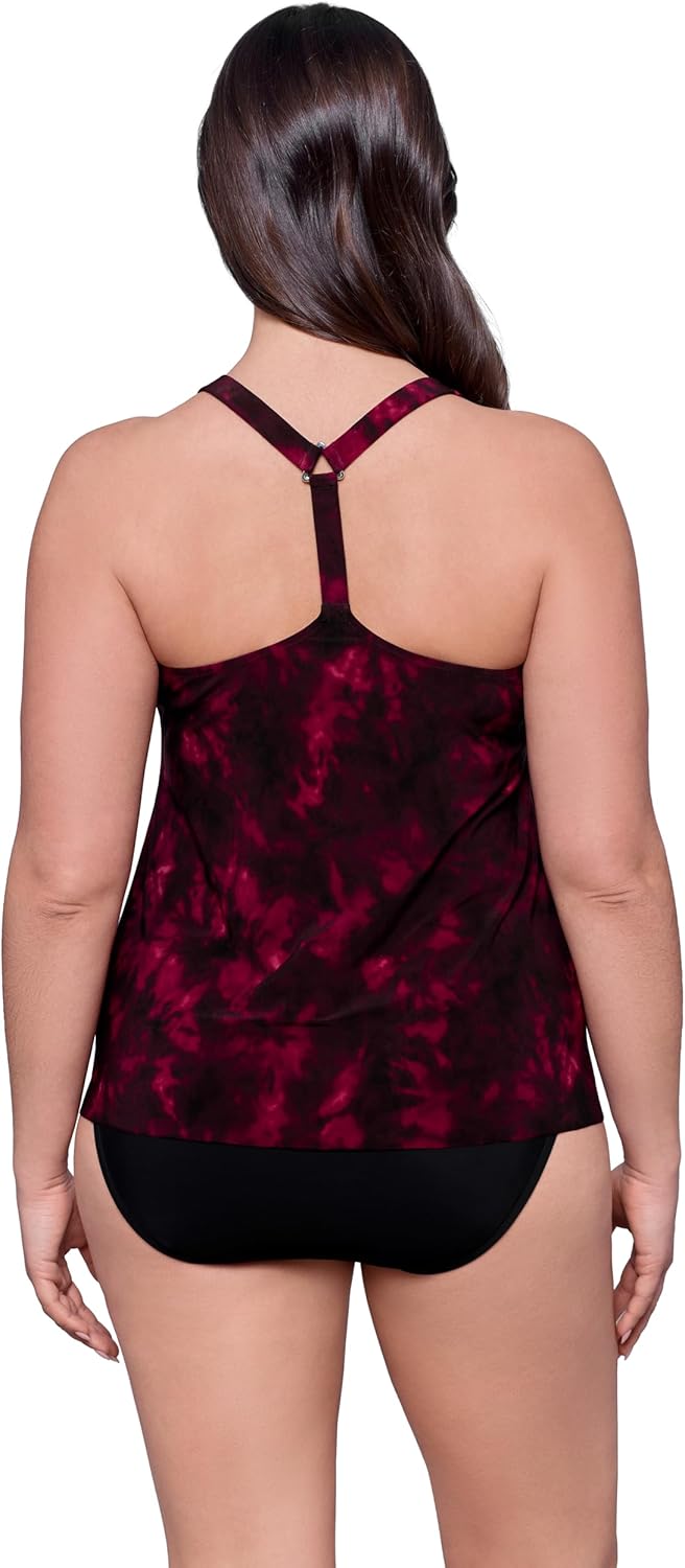 2026年最新】黒七輪 三河の人気アイテム - メルカリ 【幻の逸品・未