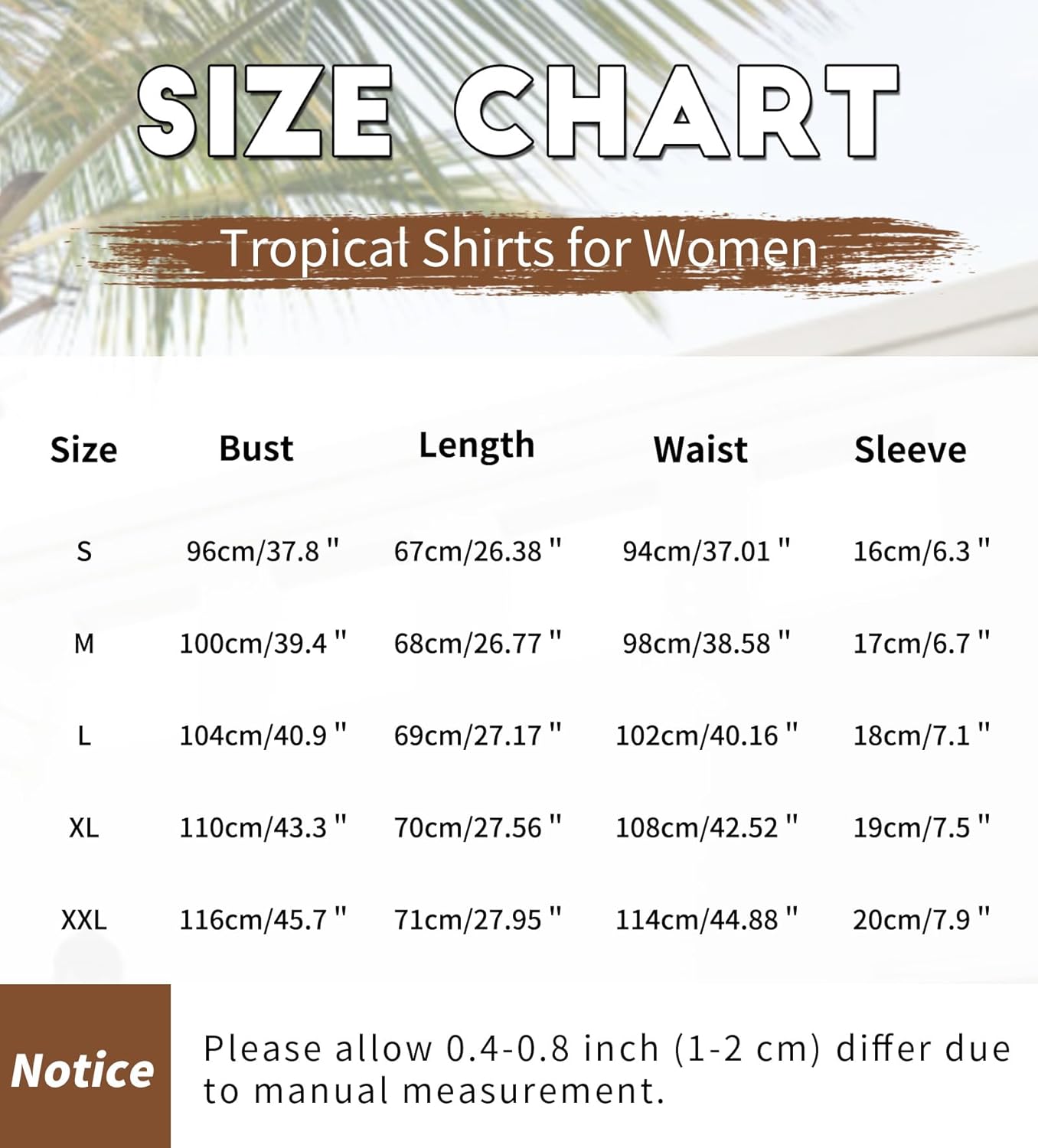 Funny Mom Shirt Women Mom Manager Shirt Magical Mama Shirt Mothers Day Short Sleeve Tee Tops - Image 7