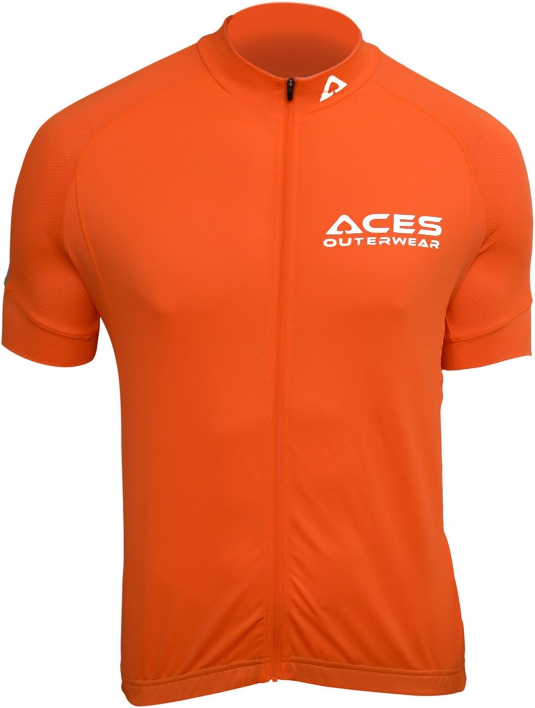ACESFactor Cycling Jersey