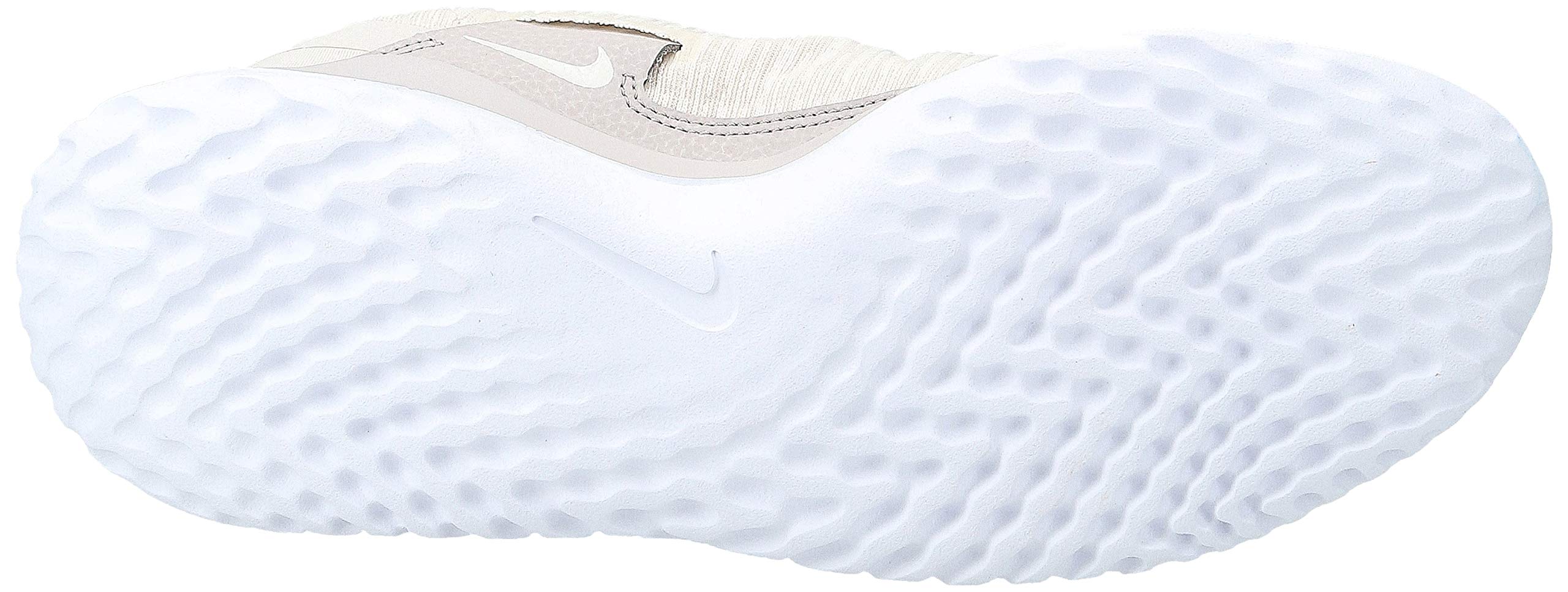 Nike Wmns Renew Arena Scarpe da Atletica Leggera Donna