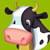 ファームフレンジー~牧場は大さわぎ!~