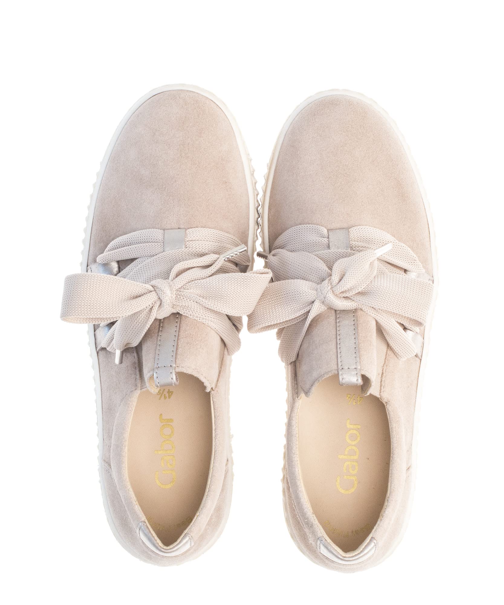 Gabor Gabor Jollys Damen Sneaker