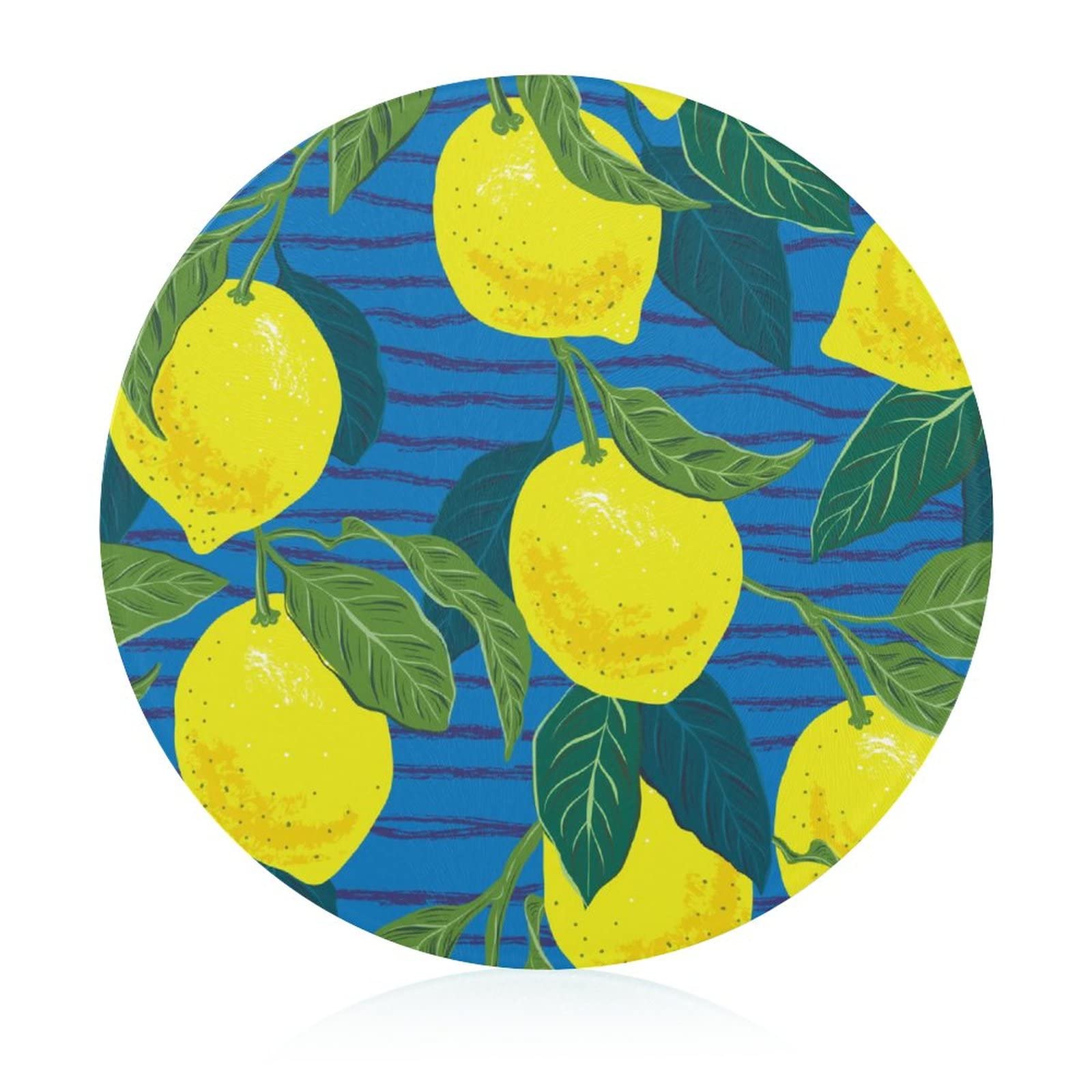 Planche à découper de cuisine 20 cm pour couper les fruits
