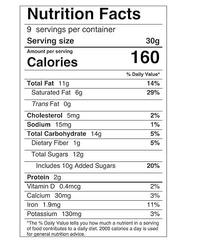 Miniatura 2 de Neuhaus Colección Classic Discovery de chocolate belga – 24 piezas atemporales Neuhaus surtidas de leche, bombones de chocolate blanco y negro –