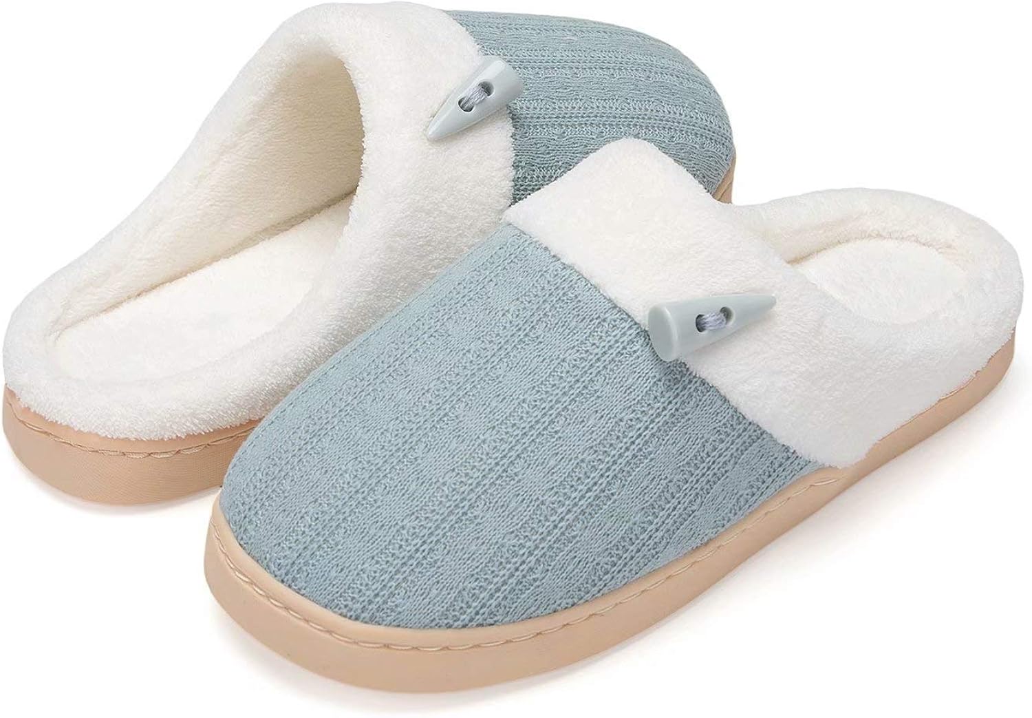Ninecifun slippers Clearance