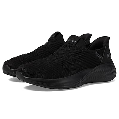 BOBS from SKECHERS Bobs Infinity Daily Vision Hands Free Slip Ins Women