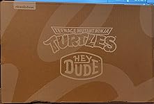 Review Image by Jeremy Jeremy