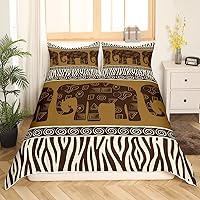 Vista 8 de Funda de edredón floral rosa, funda de edredón a rayas blancas y negras, juegos de ropa de cama rosa y negro, rosa con mariposa y hojas, elegante