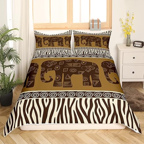 Miniatura 8 de Funda de edredón floral rosa, funda de edredón a rayas blancas y negras, juegos de ropa de cama rosa y negro, rosa con mariposa y hojas, elegante