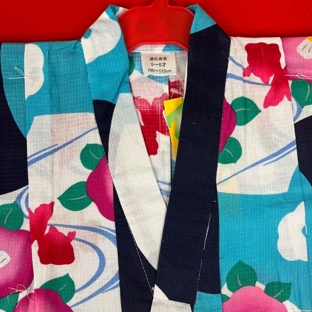 同級生シリーズ 夏祭り デカアクリルスタンド 缶バッジ ポストカード