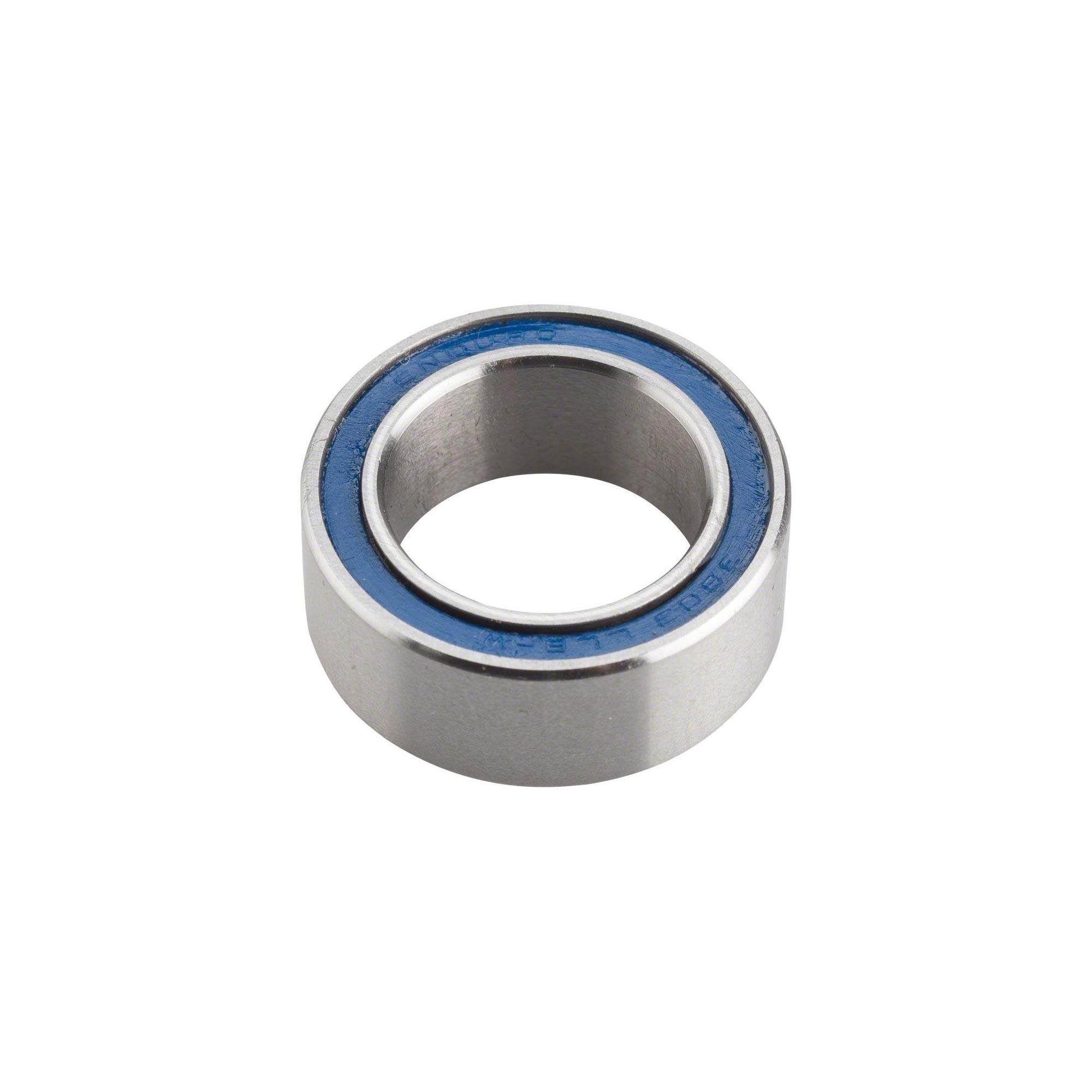 Amazon.com: Industry Nine 3803 Double Row Bearing | cycling