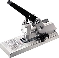 Algopix Similar Product 4 - Novus B52 Heavy Duty Stapler 20170