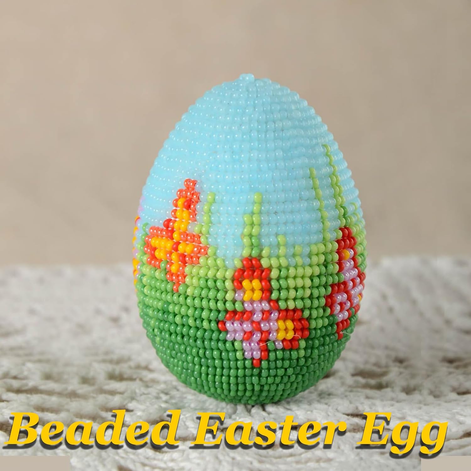 Paper Mache Eggs, 200 Pcs Easter Craft Supplies Paper Mache Easter Eggs Paper Eggs Paintable Easter Eggs Easter Craft Supplies Paint Your Own Eggs for Easter DIY Craft Ornaments Brown