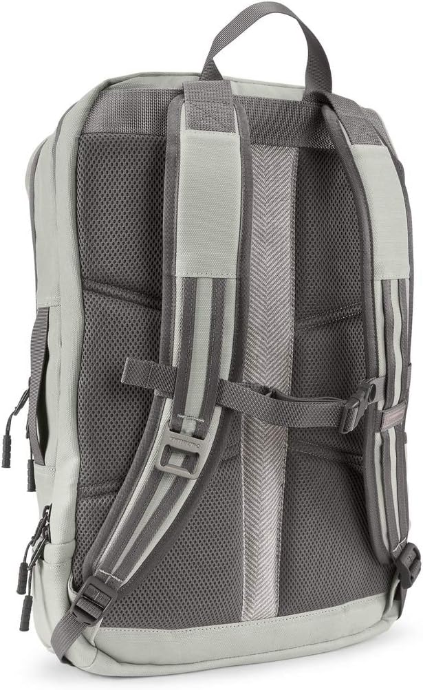 Timbuk2 Q Laptop Backpack