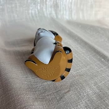 【未開封品・廃盤品】あらいぐまラスカル デコパズル せのび 希少品　骨董品 未開封品・廃盤品】あらいぐまラスカル デコパズル せのび 希少