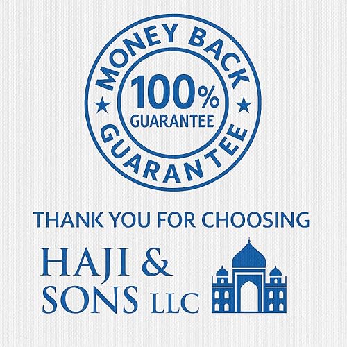 Miniatura 7 de Toallas de cocina, paquete de 15 toallas de 100% algodón, tejido de espiga, toallas de cocina, paños de cocina de 15 x 26 pulgadas, toallas de saco