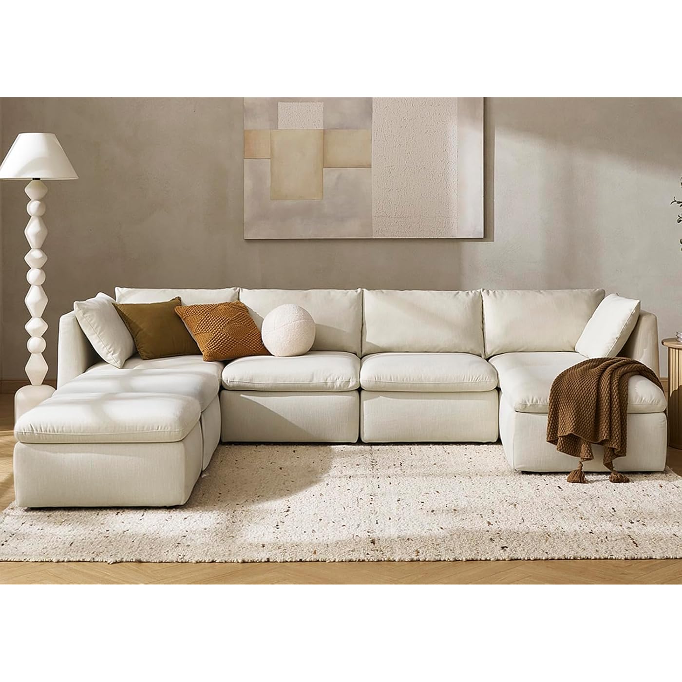Gallery image 1