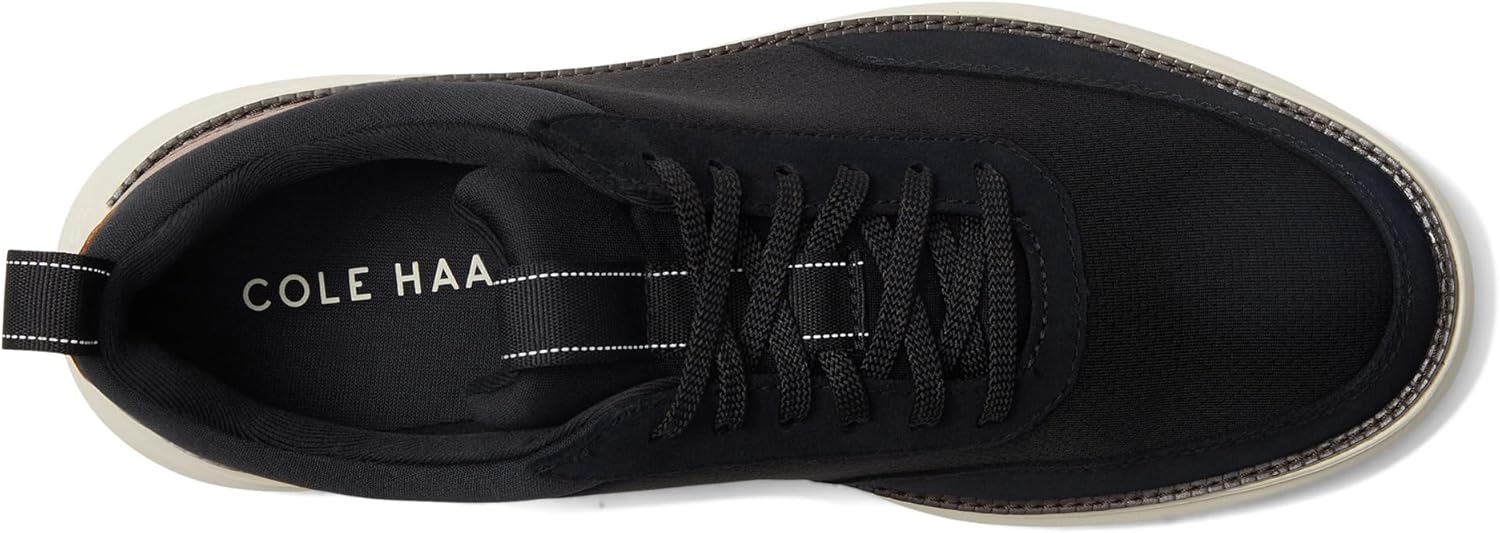 Cole Haan Mens Grand Remix - Image 5