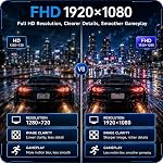 KOORUI 25 Inch Curved Gaming Monitor, FHD (1920 x 1080) 240Hz 1ms Display, 1500R Curve, AdaptiveSync, 90% DCI-P3, HDR10, HDMI 2.0/DP 1.4, VESA, G2511XC
