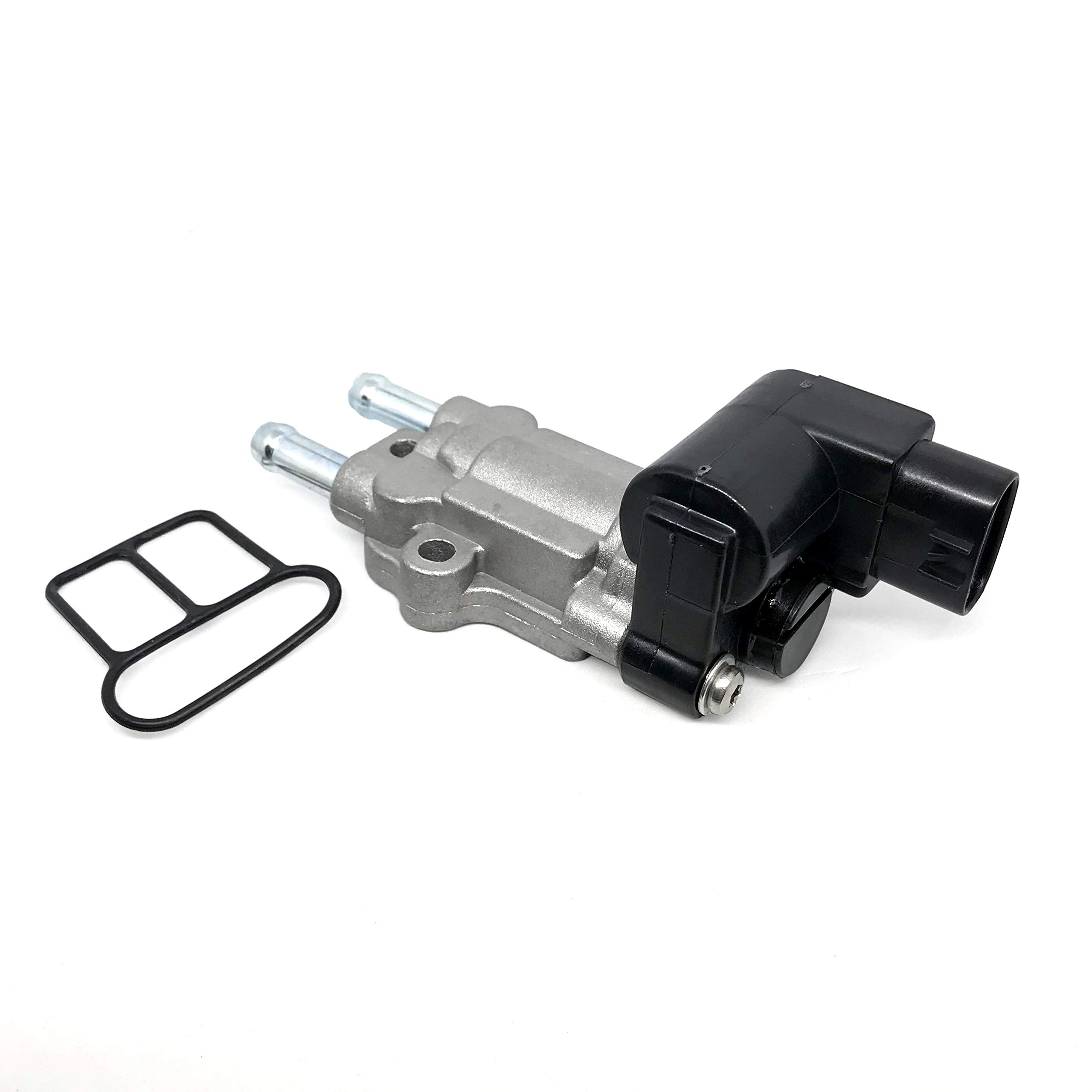 Amazon.com: BAIXINDE Idle Air Control Valve 22270-21010 Fit for