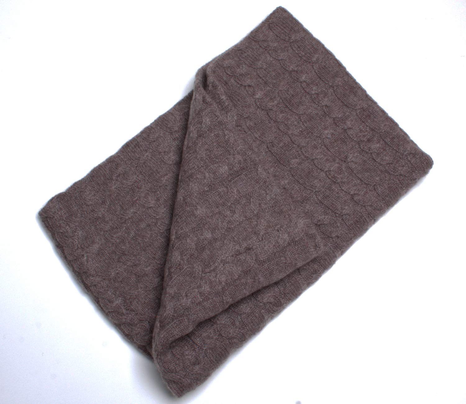 Amazon.co.jp: JOHNSTONS(ジョンストンズ)正規取扱店 カシミア100