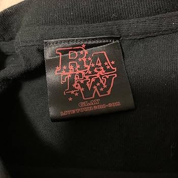 GLAY HISASHI ALLAROUND Tシャツ SPIKE RECORDINGS × ALLAROUND コラボレーションTシャツ 発売