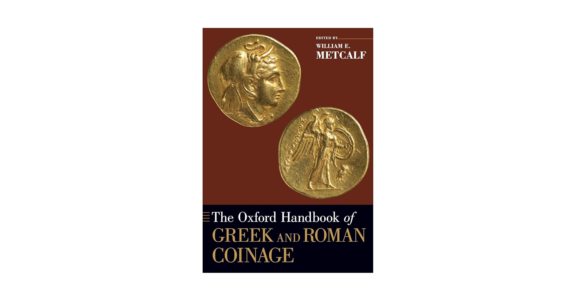 洋書 The Oxford Handbook of Greek and Roman Amazon.com: The Oxford Handbook of Greek and Roman Comedy