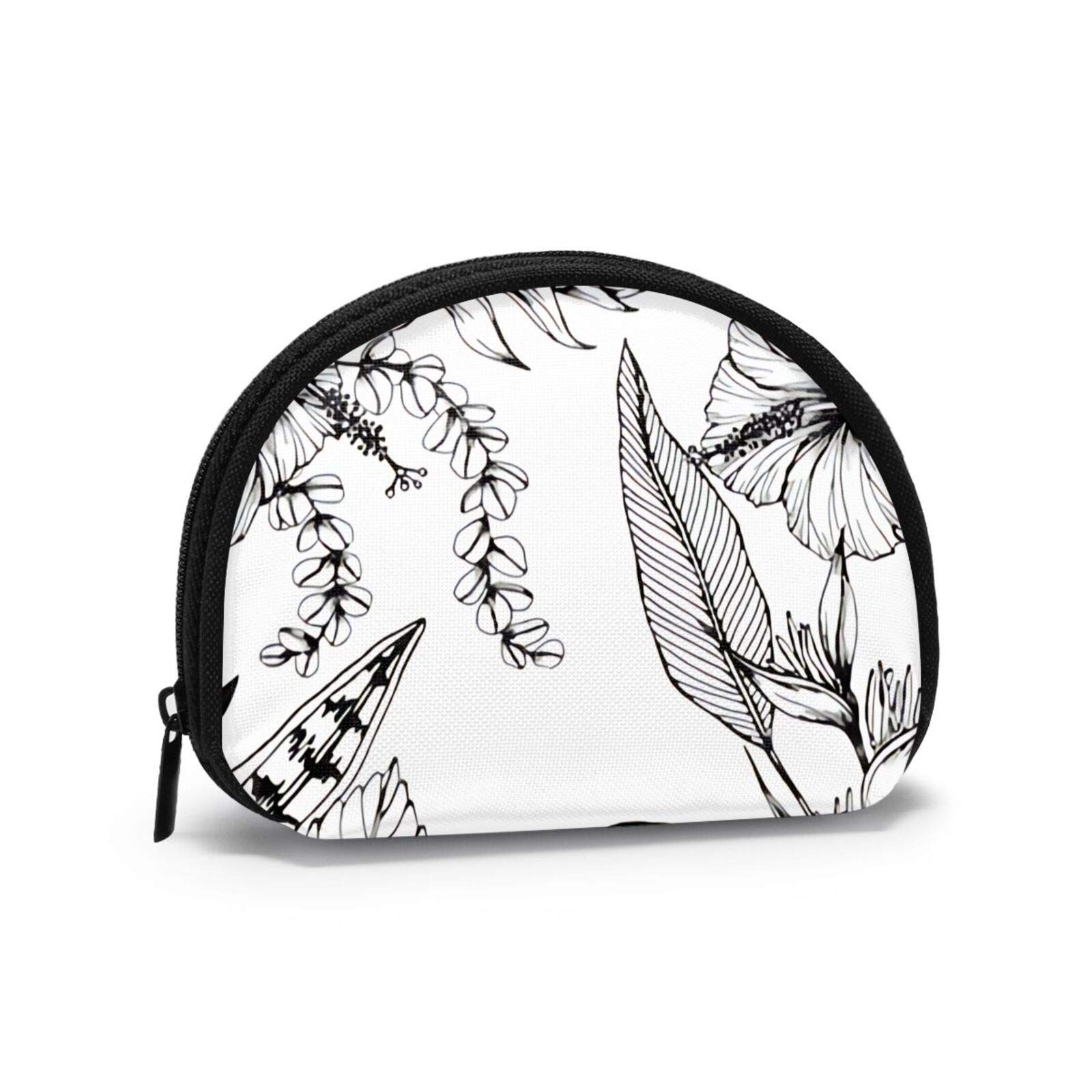 Simone Andreoli Silver Marble Eau De Parfum Intense, Unisex (100 Ml)-image