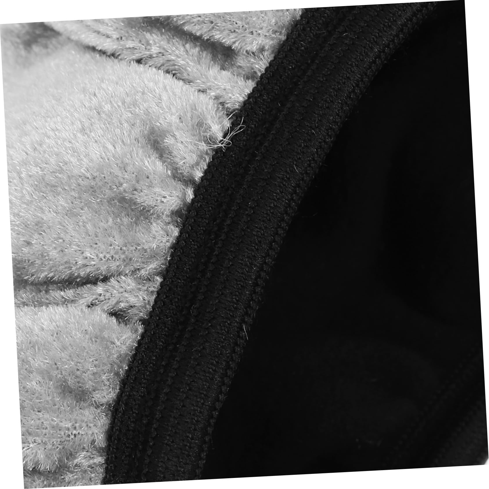 Healeved 5juegos Cojines Antideslizantes Para Muletas Fundas De y Manijas Soporte Para Muletas Fundas De De Manija