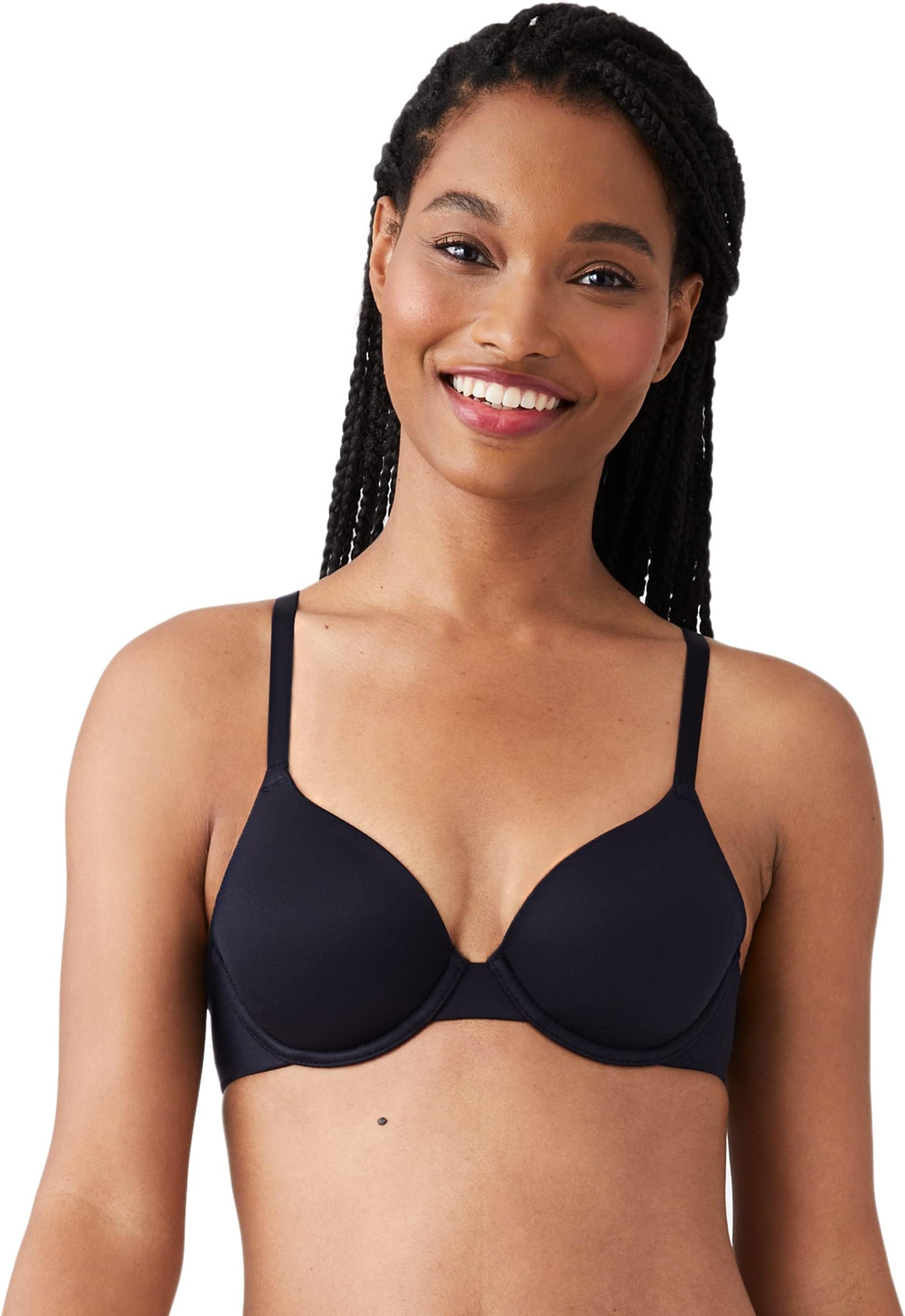 30b bra size Clearance